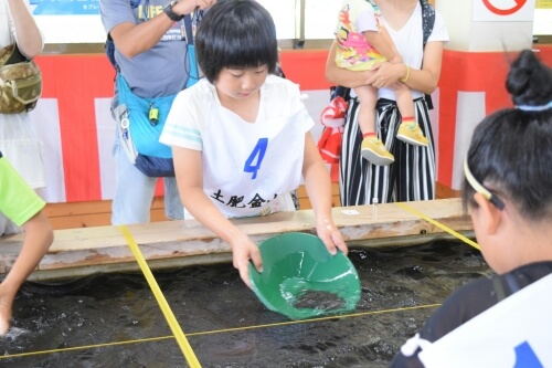 DSC_0885縮小