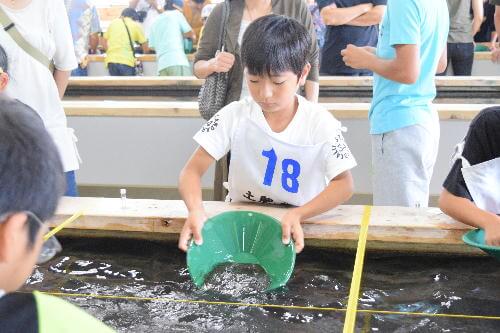 DSC_0892縮小