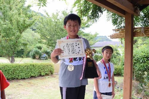 DSC_0919縮小