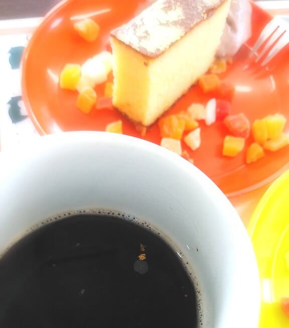 写真ふんわり_20180912_105313