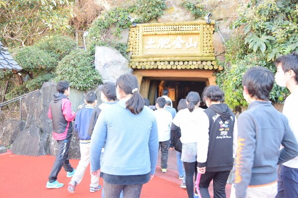 DSC_0155縮小