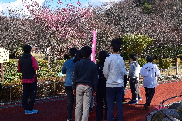 DSC_0151縮小