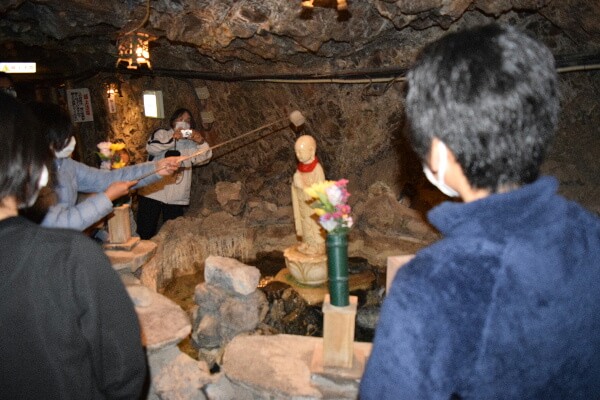 DSC_0166縮小