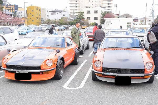 DSC_0152モザイク