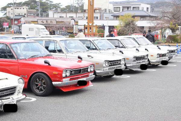 DSC_0155モザイク