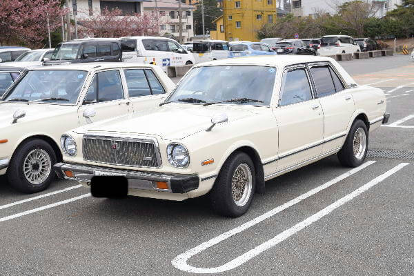 DSC_0160モザイク