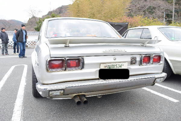 DSC_0164モザイク