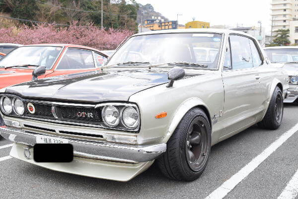 DSC_0165モザイク