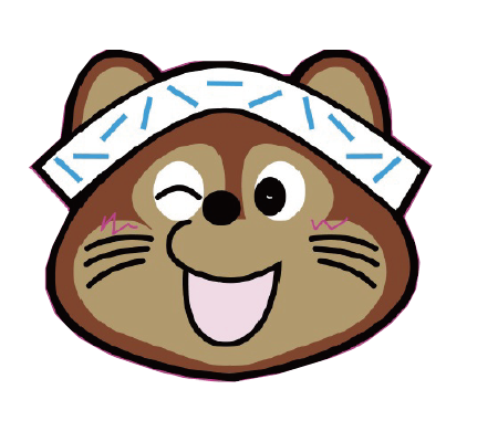 おぎんさん