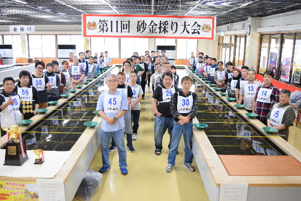 DSC_0299縮小