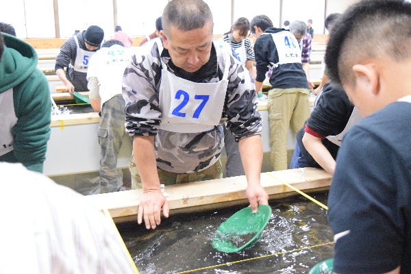 DSC_0311縮小