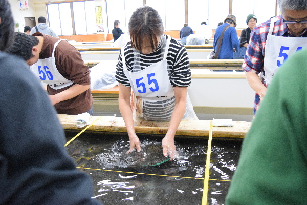 DSC_0319縮小