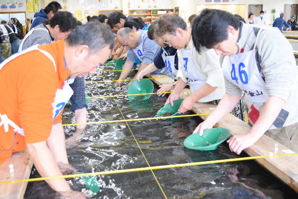 DSC_0314縮小