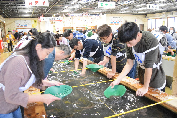 DSC_0331縮小