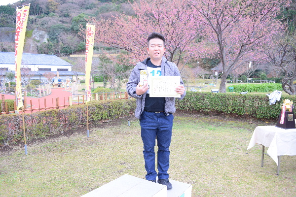 DSC_0340縮小