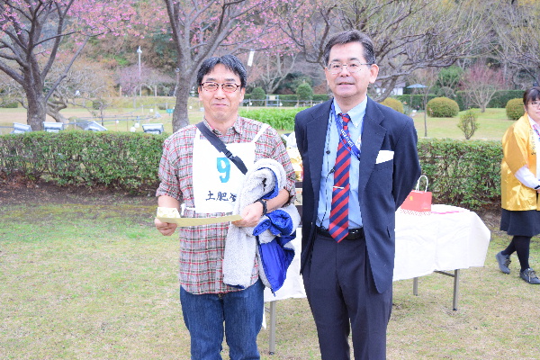 DSC_0342縮小