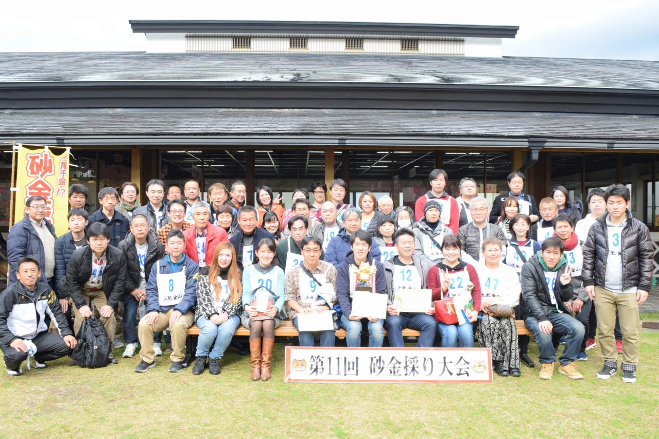 DSC_0352縮小2