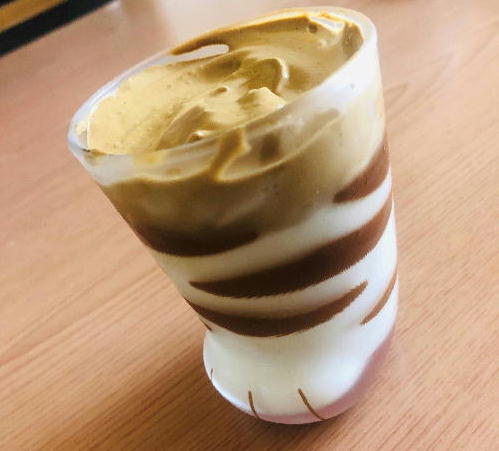 2020.4.15 ⑥(編集)