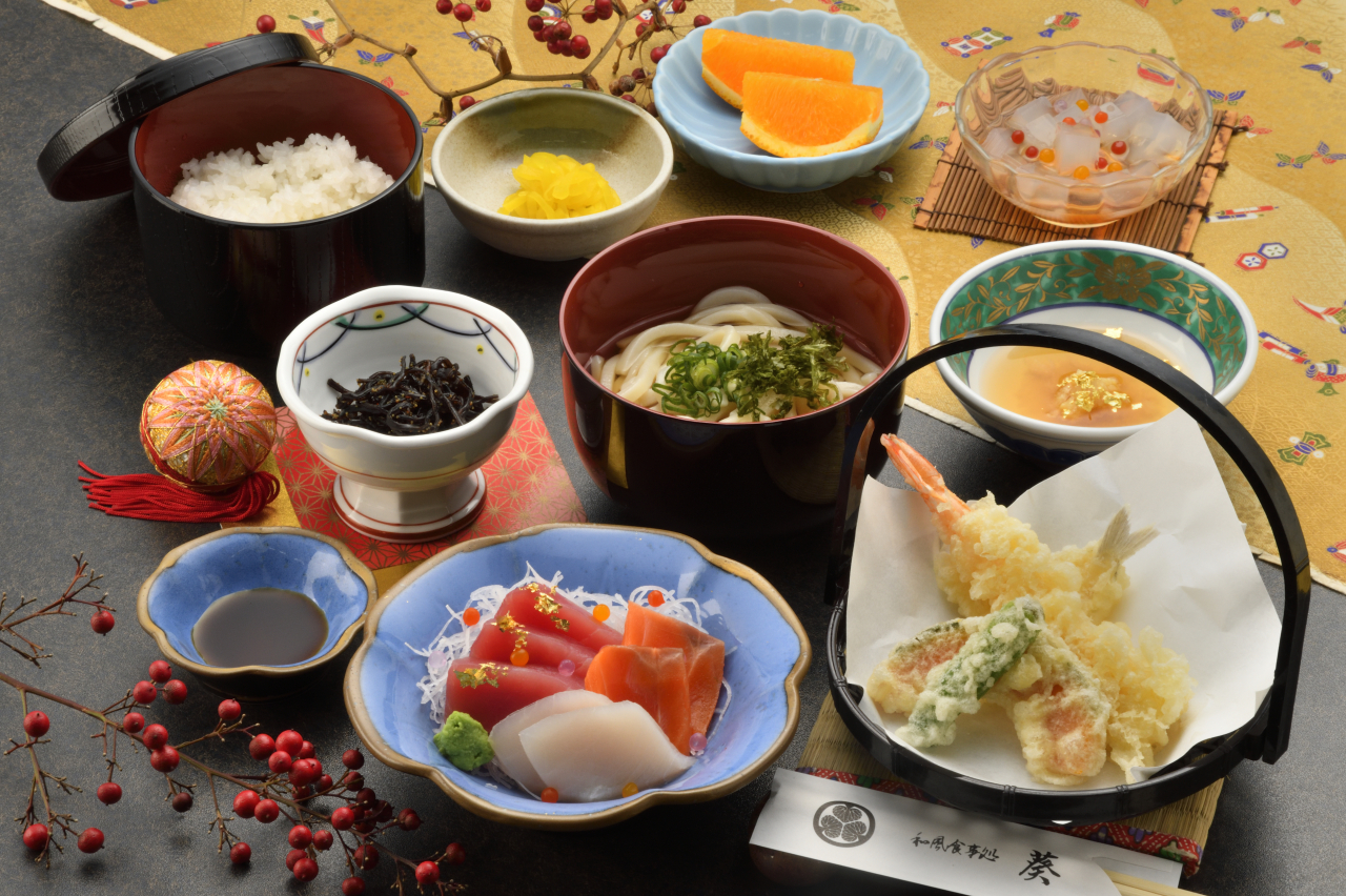 千石温うどん膳_2n-高