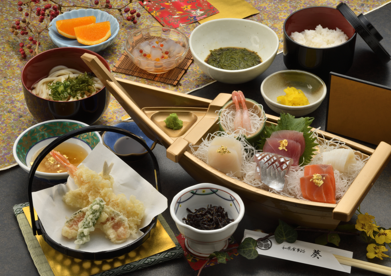金山膳_2n-高1