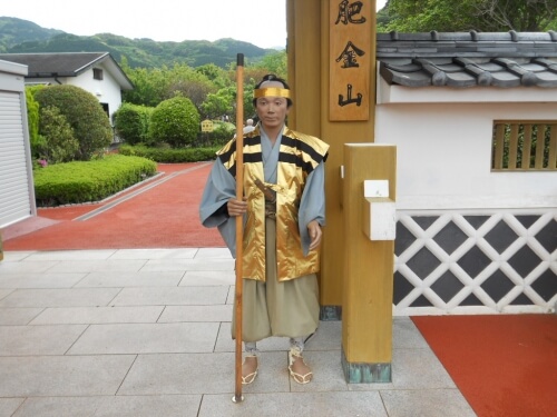 新年あけましておめでとうございます。
元旦より通常営業いたします。